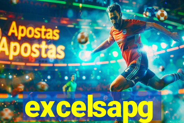 excelsapg