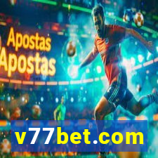 v77bet.com
