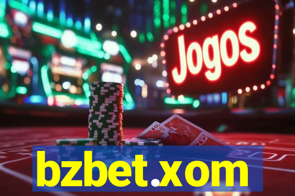 bzbet.xom