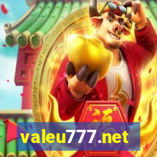 valeu777.net