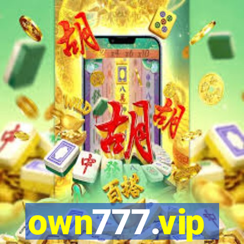 own777.vip