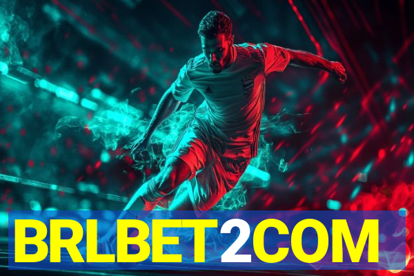 BRLBET2COM
