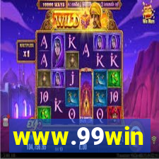 www.99win