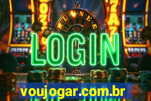 voujogar.com.br