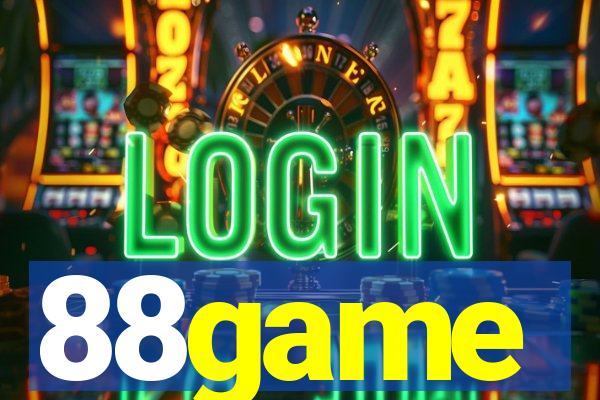 88game