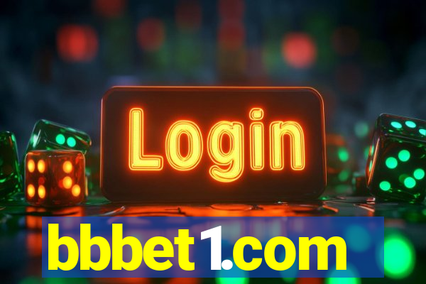 bbbet1.com