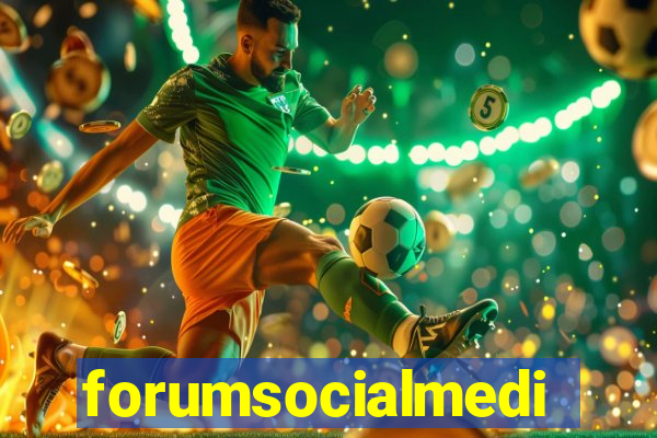 forumsocialmedia