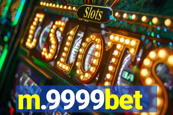 m.9999bet