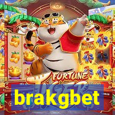 brakgbet