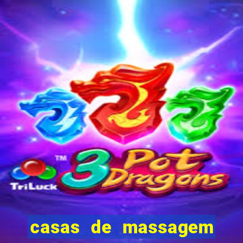 casas de massagem porto alegre
