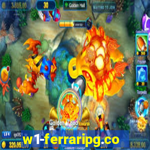 w1-ferraripg.com