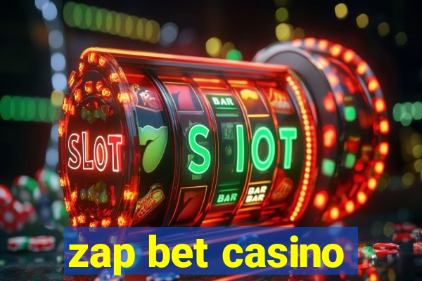 zap bet casino