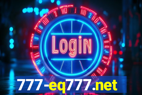 777-eq777.net