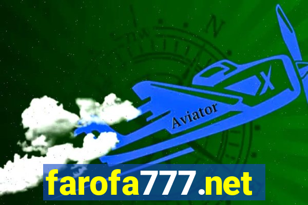 farofa777.net