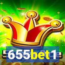 655bet1