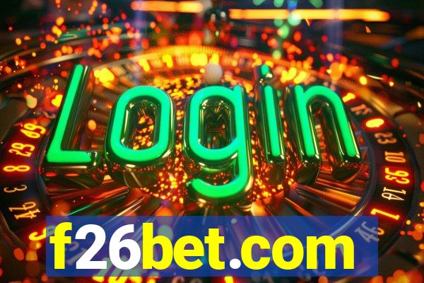 f26bet.com