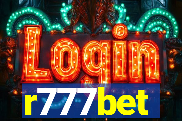 r777bet