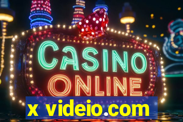 x videio.com
