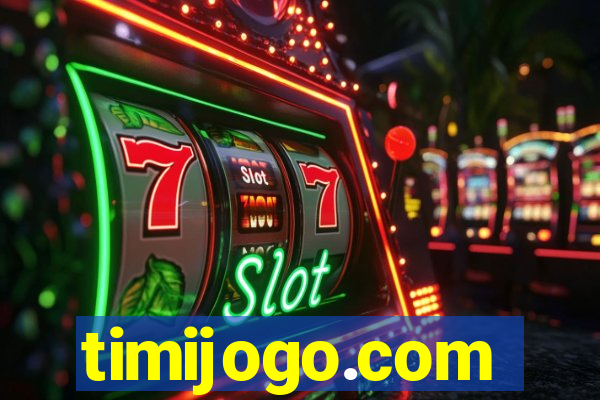 timijogo.com