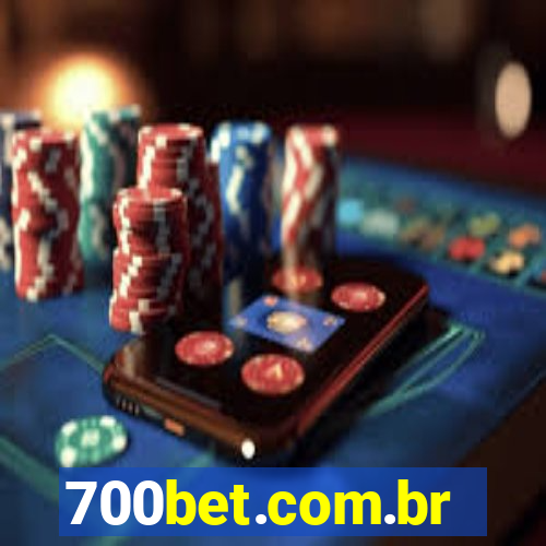 700bet.com.br