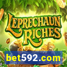 bet592.com