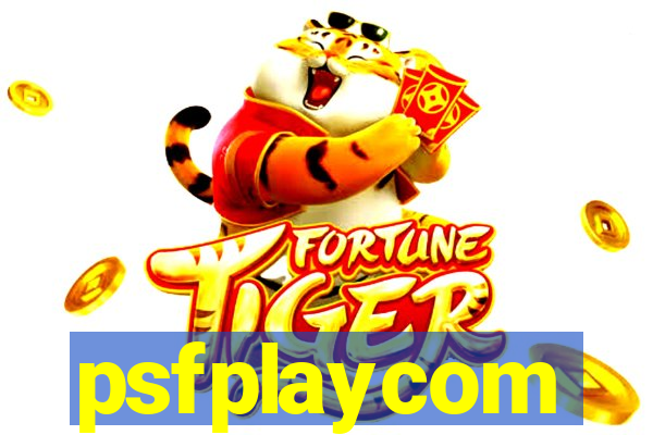 psfplaycom
