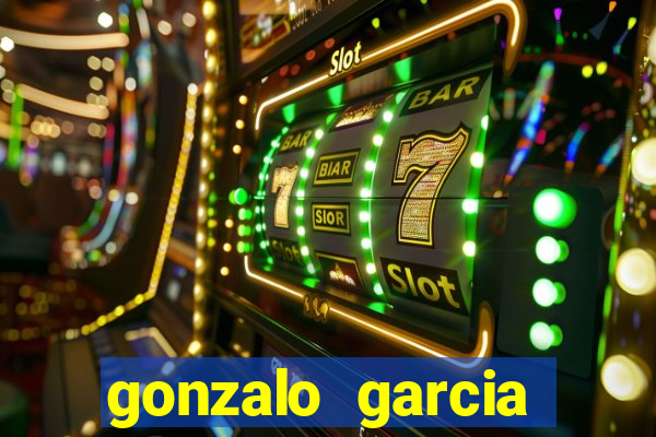 gonzalo garcia pelayo metodo roulette