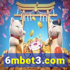 6mbet3.com