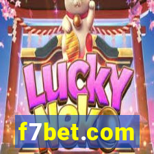 f7bet.com