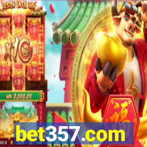 bet357.com
