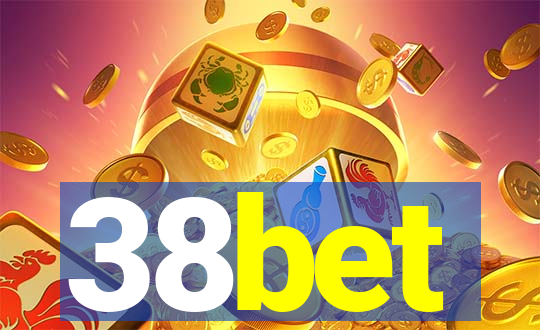 38bet