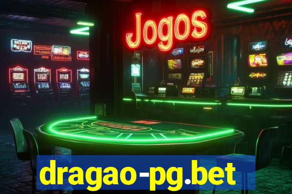 dragao-pg.bet