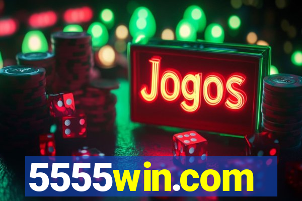 5555win.com