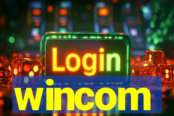 wincom