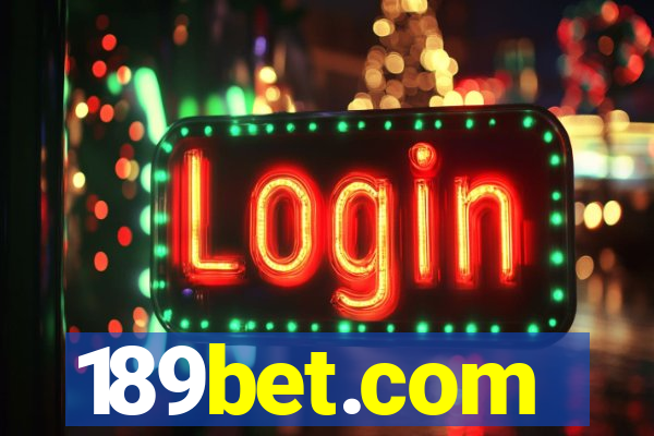189bet.com