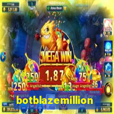 botblazemillion