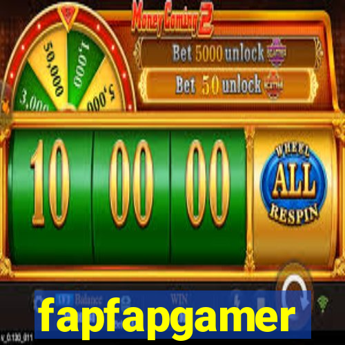 fapfapgamer