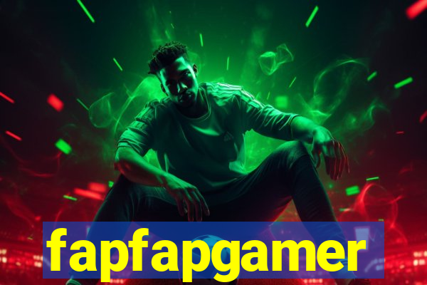 fapfapgamer