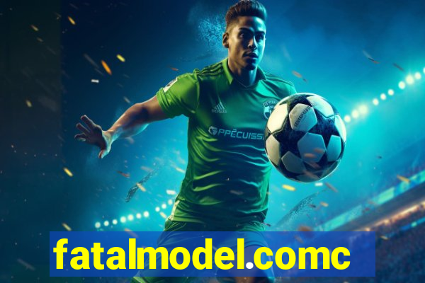 fatalmodel.comcom