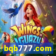 bqb777.com