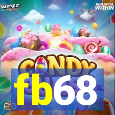 fb68