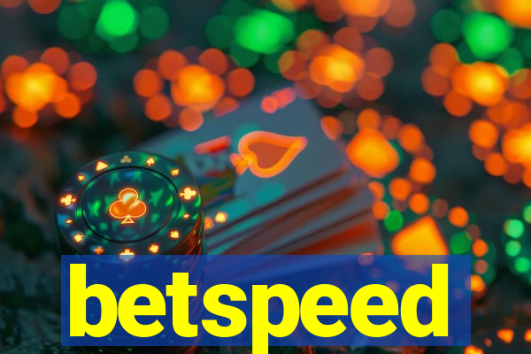 betspeed