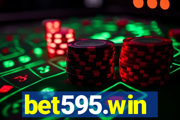 bet595.win