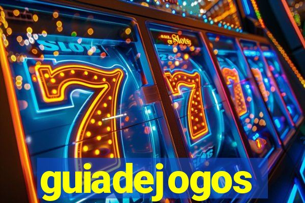 guiadejogos