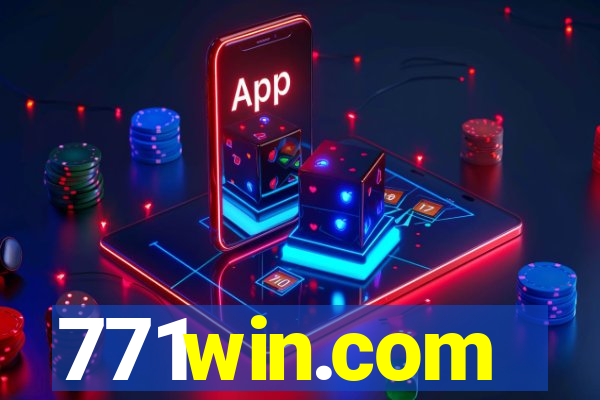 771win.com