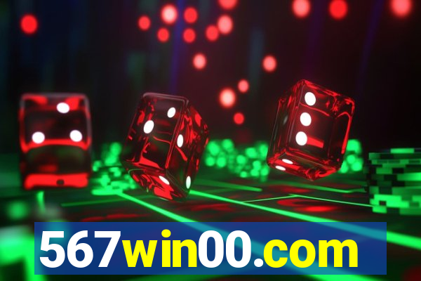 567win00.com