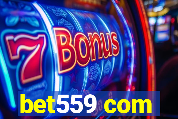 bet559 com
