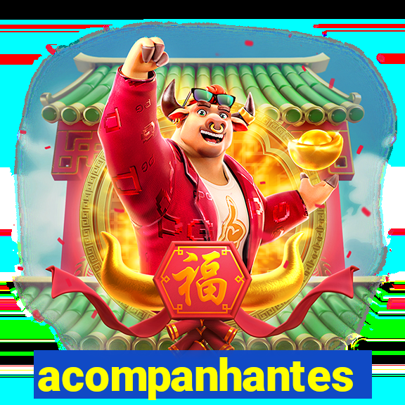acompanhantes japonesas sao paulo