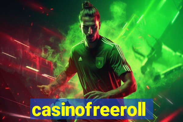 casinofreeroll