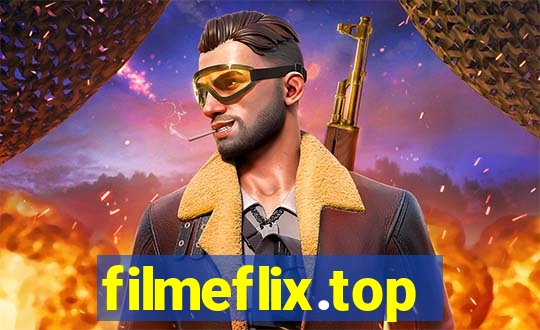 filmeflix.top